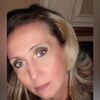 ginalee616